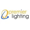 Premier Lighting Group