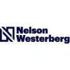 Nelson Westerberg