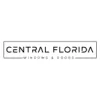 Central Florida Windows & Doors