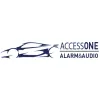 Access One Alarm & Audio