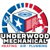 Underwood's Heating & Air