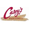 Casey's Painting
