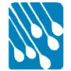 Weathergard Crane & Roofing