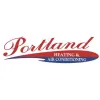 Portland Heating & Air Conditioning