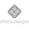 Choice Designs