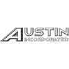 Austin