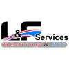 L&F Services