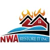 NWA Restore It