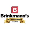 Brinkmann's Hardware