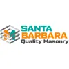 Santa Barbara Quality Masonry