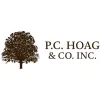Hoag P C