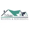 Tri State Roofing & Remodeling