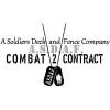 A Soldiers Deck and Fence Company