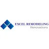 Excel Remodeling