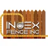 Index Fence