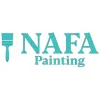 NAFA Painting