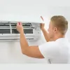 Comfort Systems
