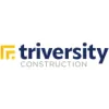 Triversity Construction Group