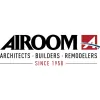 Airoom