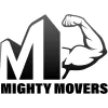 Mighty Movers