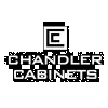 Chandler Cabinets