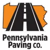 Pennsylvania Paving Company