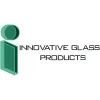 Innovative Glass Products