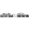 CalState Solar