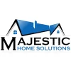Majestic Home Solutions