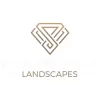 Diamond Run Landscapes