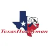 Texas Handyman