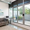 Affordable Windows Plus Exteriors