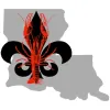 Louisiana Plumbing