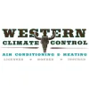 Western Climate Control