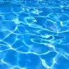 True Blue Pool Services