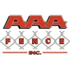 AAA Fence