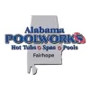 Alabama Poolworks
