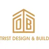 Trist Design & Build