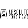 Absolute Fence & Gate
