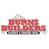 Burns Builders