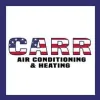 Carr Air Conditioning & Heating