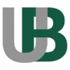 Uldrick Builders