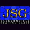 Jacksonville Stained Glass