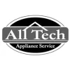 All Tech Appliance