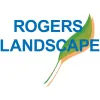 Rogers Landscape