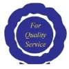 Blue Ribbon Plumbing