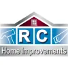 RC Home Improvements