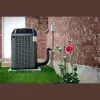 Viking Appliance Repair Service