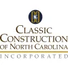 Classic Construction