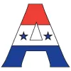 All American Jetting & Drain Services